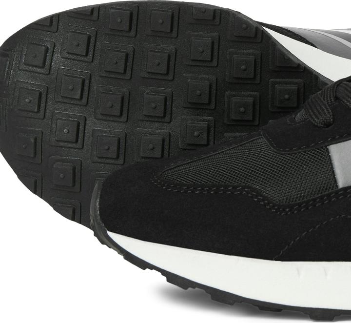 Produktbild Jack & Jones Jfwboston Combo Sneaker Sn (41)