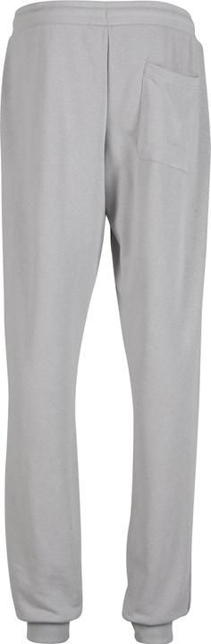 Immagine prodotto Urban Classics Pantaloni da ginnastica Basic in spugna leggera - 166801 (XXL)