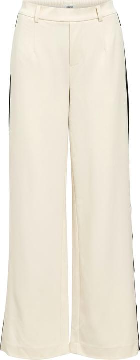 Object OBJLISA Hose mit weitem Bein (40)