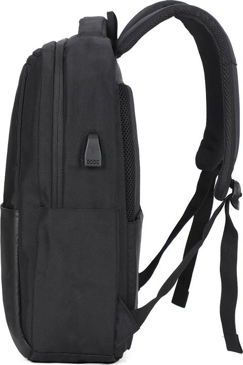 Image du produit Aoking Sac à dos (3.10 l)