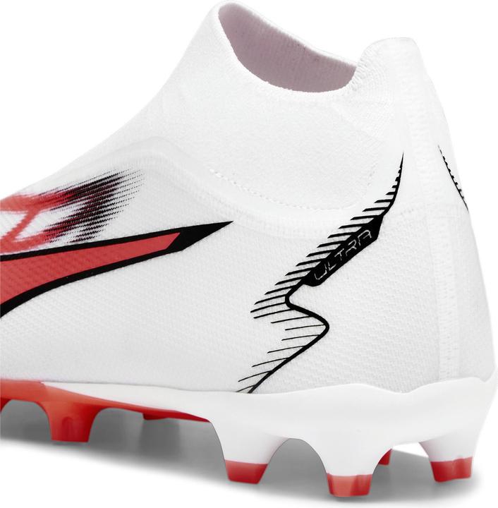 Image du produit Puma Ultra Match+ Ll Fg/Ag (44.5)