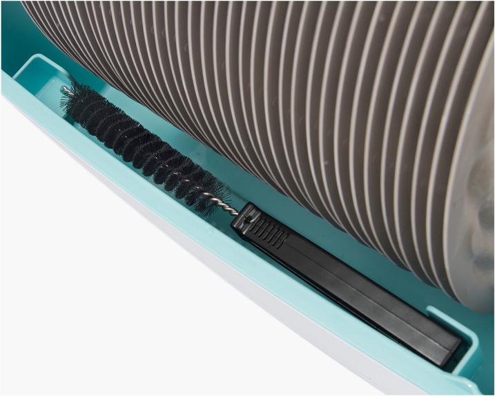 Produktbild Trotec AW 20S (55 m²)
