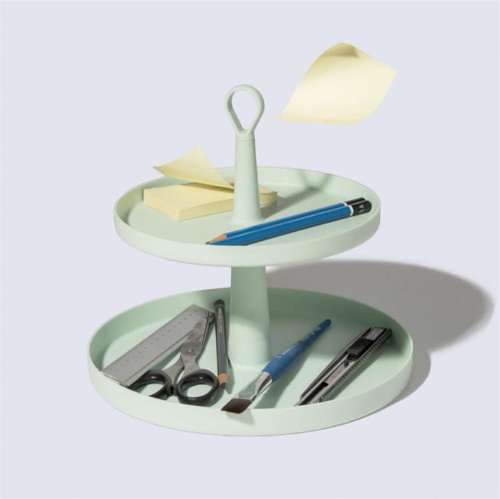 Produktbild Ommo Tiers Etagere