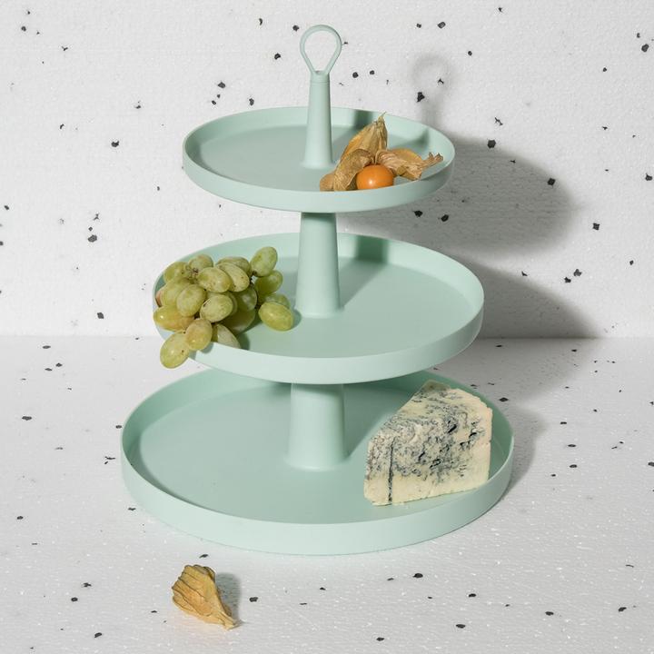 Produktbild Ommo Tiers Etagere