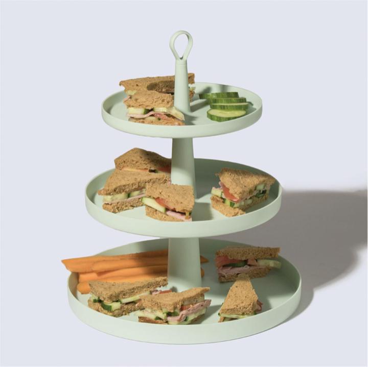 Produktbild Ommo Tiers Etagere