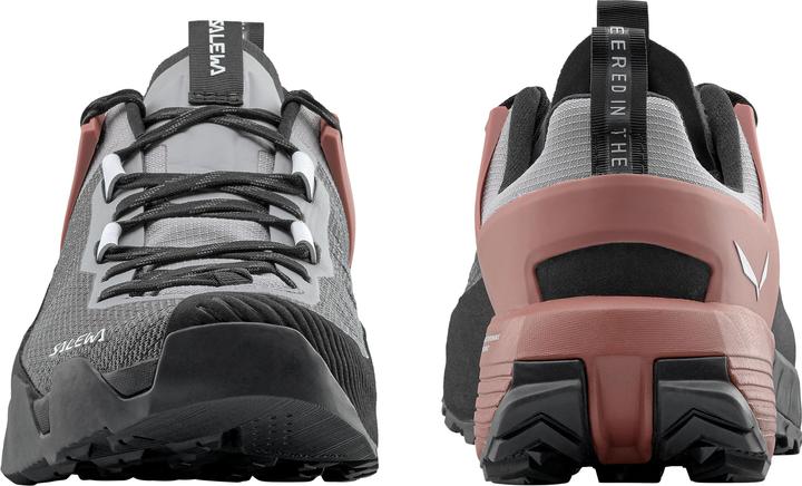 Image du produit Salewa Women's Wildfire NXT (39)