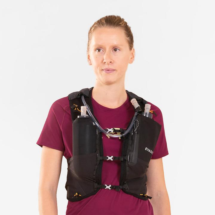 Actual product image Kiprun 312087 (10 l)