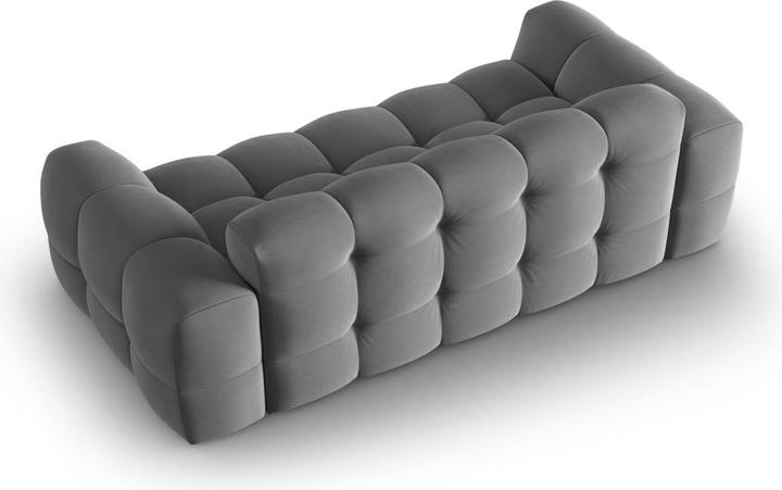 Produktbild Maison Heritage Nino (2-Sitzer, 3-Sitzer, 4-Sitzer)