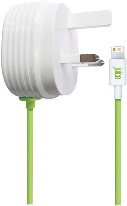 Produktbild Nuki Combo 2.0 EU-Zylinder + Power Pack