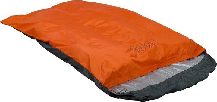 Lacd Bivy Bag Light II (2.30 m)