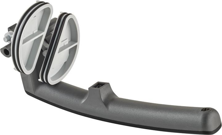 Actual product image Katadyn Vario handle set (set 2)