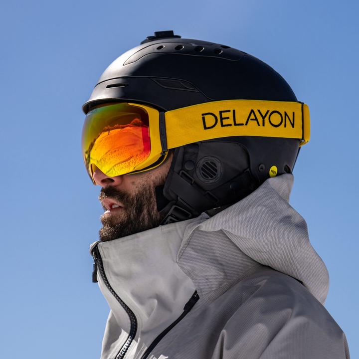 Immagine prodotto Delayon Eyewear Esploratore