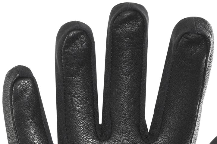 Zanier Gloves Heat.ZX 3.0 Gloves (L)