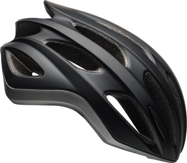 Image du produit Bell Formula MIPS (52 - 56 cm)