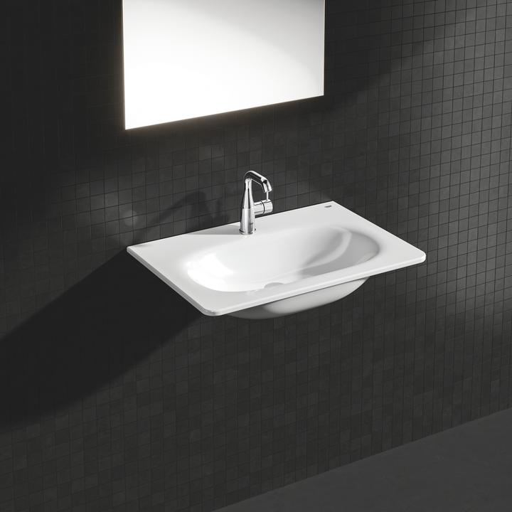 Image du produit Grohe Essence 23462001