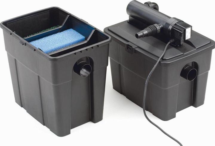 Actual product image Pontec MultiClear Set 5000