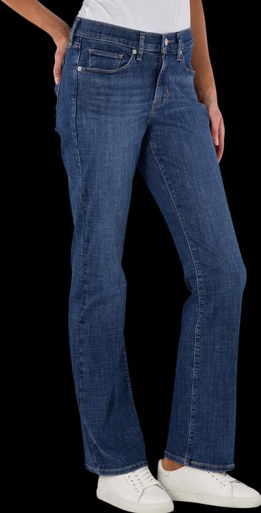 Immagine prodotto Levis 10021737 (W29/L32)
