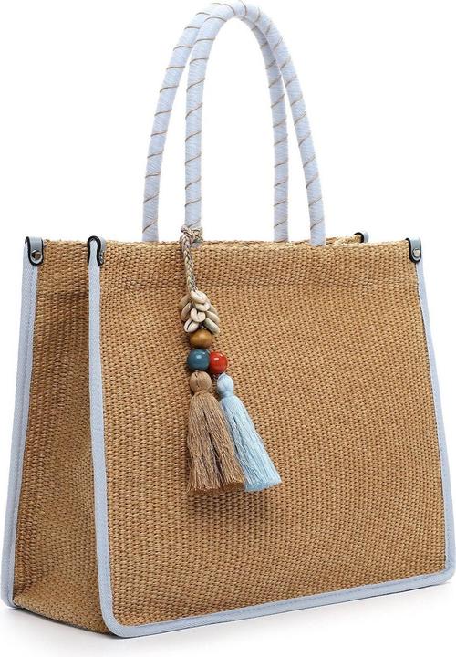 Actual product image Suri Frey Shopper SFY Kirsty (24.48 l)