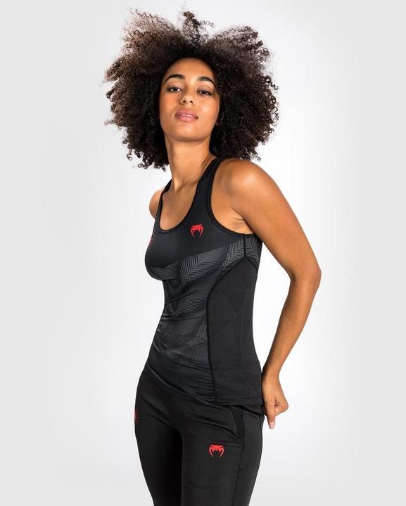 Produktbild Venum Phantom Dry Tech Tank Top (L)