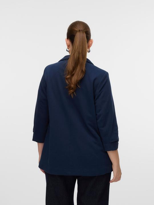 Produktbild Vero Moda VMCSVEA Blazer Blazer (50)