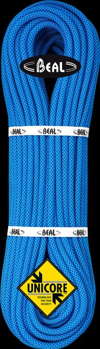Produktbild Beal Joker Golden Dry (30 m)