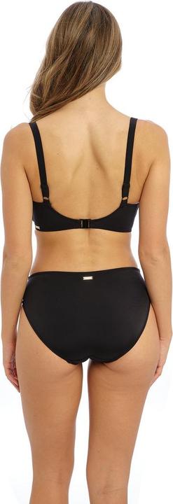 Actual product image Fantasie East Hampton (105 F)