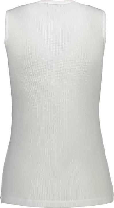 Immagine prodotto CMP Campagnolo Biancheria intima (36)