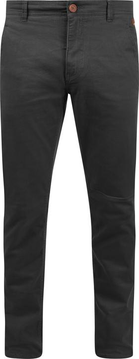 Ebony Grey (75111)
