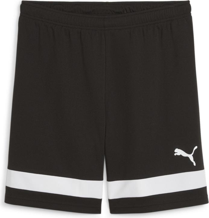 Actual product image Puma individualRISE Shorts (3XL)