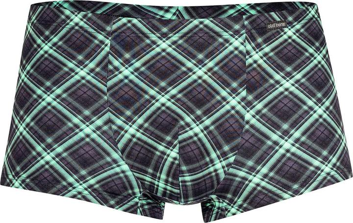Produktbild Olaf Benz Retro Pants RED2426 Minipants (M, Einzelpack)