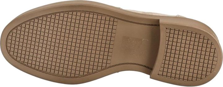 Immagine prodotto Steve Madden Slipper (36)