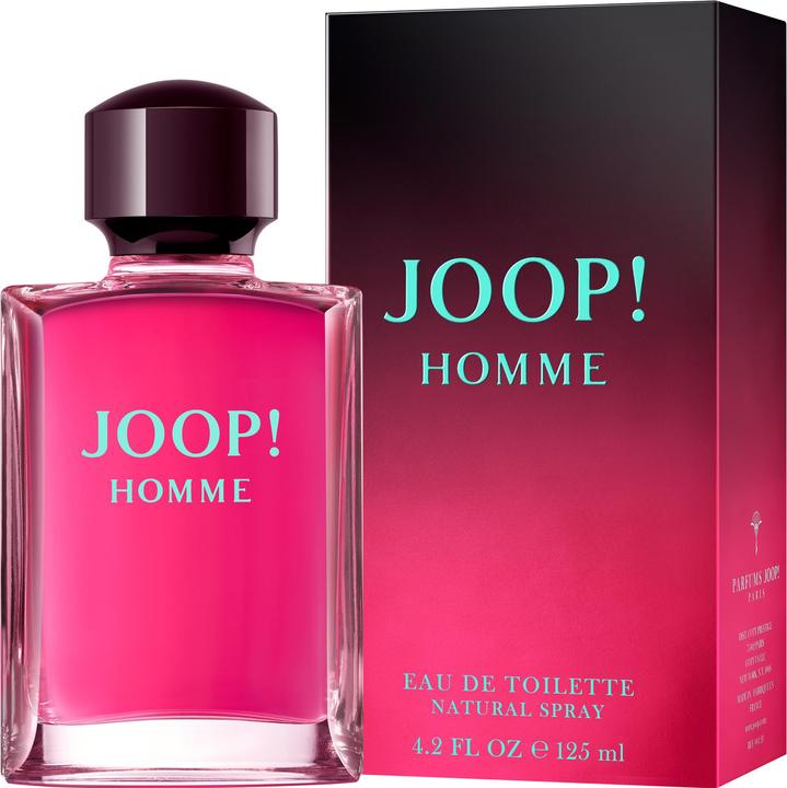 Joop! Homme