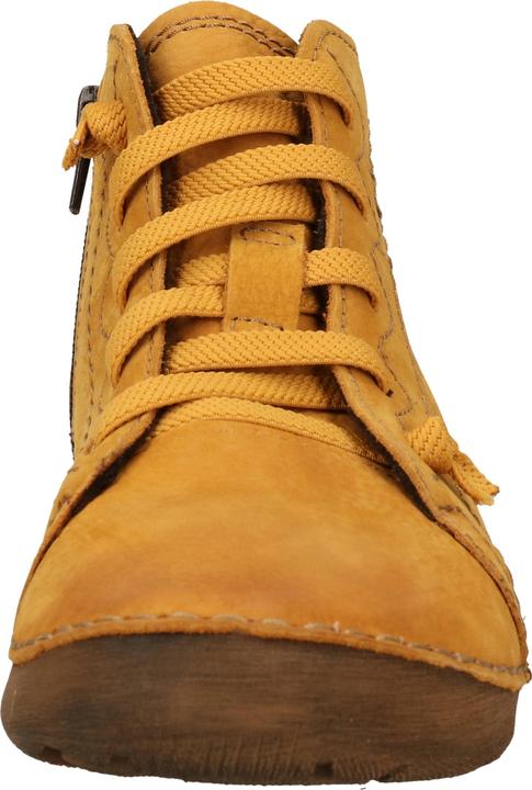 Produktbild Josef Seibel Stiefelette (37)