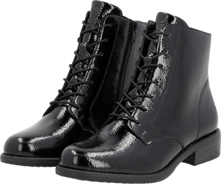 Image du produit Remonte Stiefelette (37)