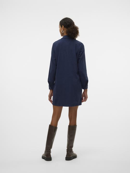Image du produit Vero Moda VMVILJA Robe courte Robe (S)