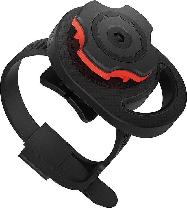 Produktbild Spigen Gearlock Stem/Handlebar Mount