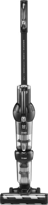Actual product image Trisa T0341