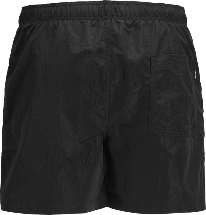 Immagine prodotto Jack & Jones Jpstmaui Crinkle Nylon Swim Styd Ss25 (XL)