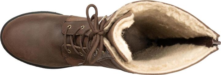 Image du produit Suedwind Footwear Bottes d'écurie Galway waterproof (36)