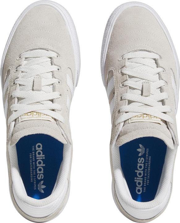 Produktbild adidas M35862 (43 1/3)