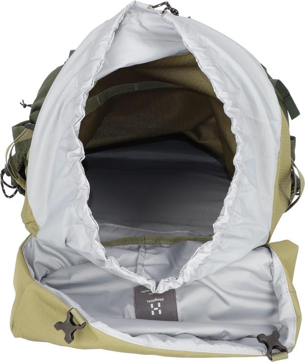 Immagine prodotto Haglöfs Zaino Vyn 71 cm (55 l)