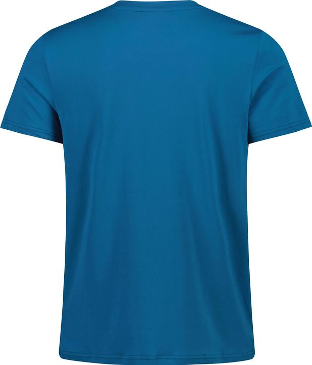 Image du produit CMP Campagnolo Funktions (54)