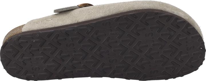 Actual product image Josef Seibel 64304-064 (36)