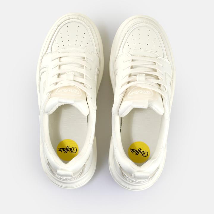 Immagine prodotto Buffalo Sneaker (39)