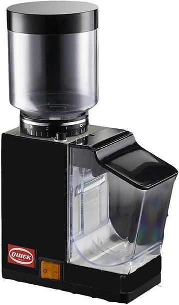 Quick Mill Retro model 031