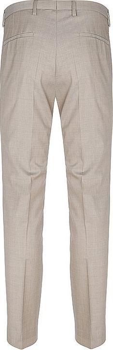 Image du produit CG Pantalon de costume slim-fit "Pascal (48)