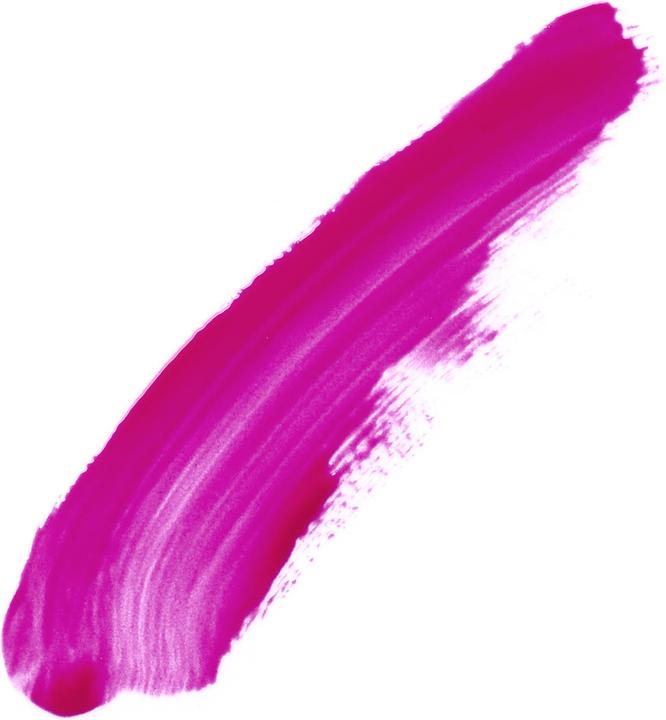 Image du produit Maybelline New York Color Sensational Vivid Hot Lacquer (68 Sassy.)