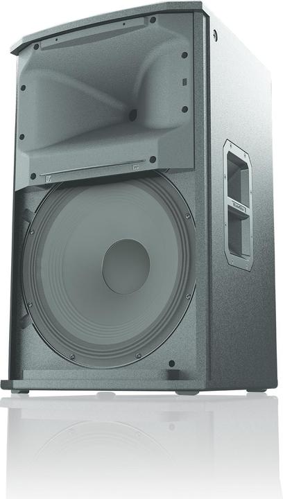 Actual product image EV ETX-15P (Active)