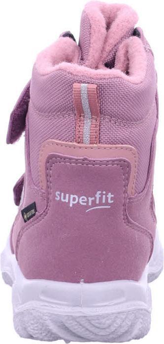 Image du produit Superfit 45 (26)