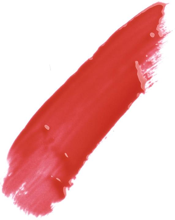 Image du produit Maybelline New York Color Sensational Vivid Hot Lacquer (70 Chaud comme le soleil)